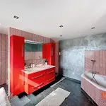 Les Portes Du Golf - Face Dom wakacyjny Wimereux