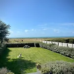 Les Portes Du Golf - Face Dom wakacyjny