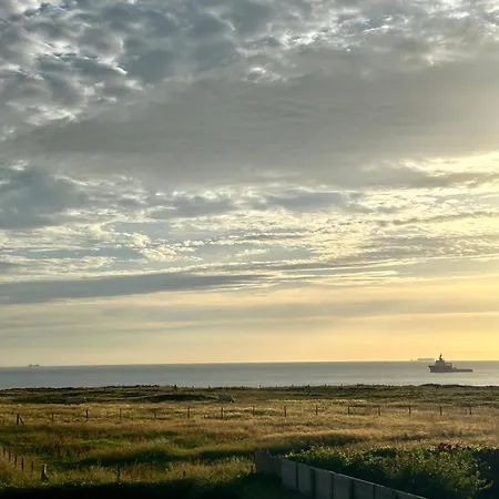 Les Portes Du Golf - Face *