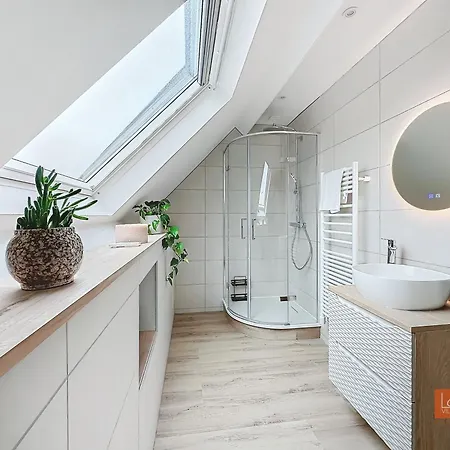 Les Portes Du Golf - Face Ferienhaus *